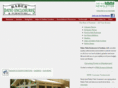 raberpatio.com