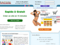 rapide-catalogue.com