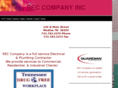 rec-co.com