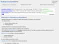 redhatlinuxsysadmin.com