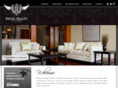 regalrealtyca.com