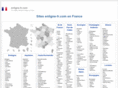 region-enligne.com