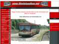 rheinlandbus.net