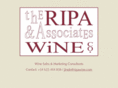 ripawine.com