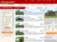 rockwallcounty.net
