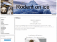 rodentonice-webshop.com