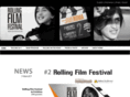 rollingfilm.org