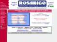 rosanigo.com.ar