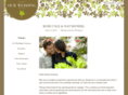 roseandnatswedding.com