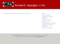 rspanglercpa.com