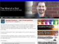 ryangrothouse.com