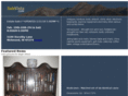 salevista.com