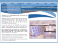sandgrabberbeach.com