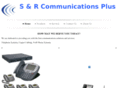 sandrcommplus.com