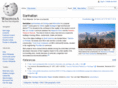 sanhattan.org
