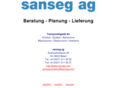 sanseg.com