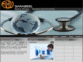 sarabeelmedical.com
