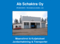 schaktra.com