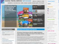 school-travel-group.com