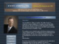 scottandringa.com