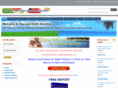 seaandearth.com