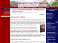 searchthetopten.com