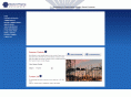 seashorepropertymanagement.com