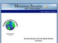 security-consultant.net