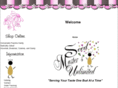 seedmastersunlimited.com