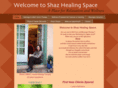 shazhealingspace.com