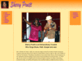 sherrypruitt.com