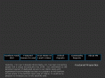 shorerealtyinc.com