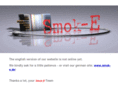 smok-e.com