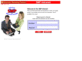 smpintranet.com