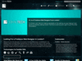 sohailtech.com