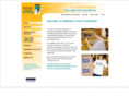somersetcountyworkshop.com