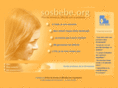 sosbebe.com