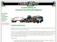 southernxpress.co.nz