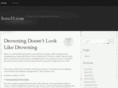 sozo33.com