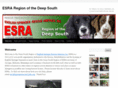 springerrescuegaal.org