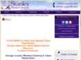 stanleywindowcleaning.com