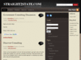 stategovernmentconsulting.com