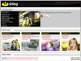 stingms.com