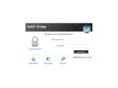 stream-webhosting.de