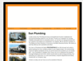 sunplumbing.com