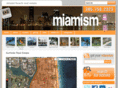 surfside-realestate.com