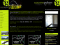 suzannegraham.net