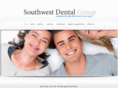 sw-dental.com