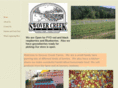 swovercreekfarms.com