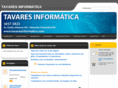 tavaresinformatica.com